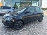 LANCIA Ypsilon 1.0 FireFly 5 porte S&S Hybrid Oro x NEOPATENTATI