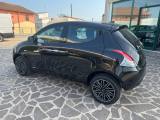 LANCIA Ypsilon 1.0 FireFly 5 porte S&S Hybrid Oro x NEOPATENTATI