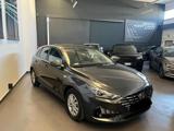 HYUNDAI i30 1.0 T-GDI iMT 48V 5 porte