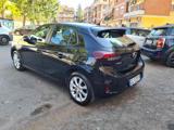 OPEL Corsa 1.2 GPL