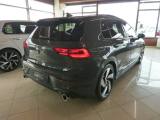 VOLKSWAGEN Golf GTI 2.0 TSI 245 Cv DSG - Tetto, Camera, LED, Luci