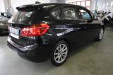 BMW 225 xe Active Tourer iPerformance Business aut.