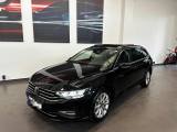 VOLKSWAGEN Passat Variant 2.0 TDI SCR 122 CV EVO DSG Business