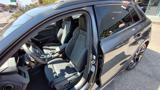 AUDI A3 allstreet 35 TDI S tronic Identity Contra "MATRIX"