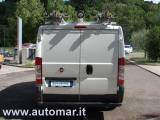 FIAT Ducato 33 2.3 MJT 130CV PC-TN Furgone + IVA