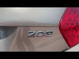 PEUGEOT 208 5 Porte 1.4 VTi 16v Allure