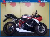 DUCATI 1098 Garantita e Finanziabile