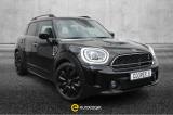 MINI Countryman 2.0 Cooper S 'ALL4' Countryman ALL4