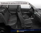 SUZUKI Vitara 1.5 140V Hybrid A/T Starview