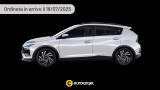 HYUNDAI Bayon 1.0 T-GDI MT XLine