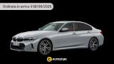 BMW 340 M i 48V xDrive Msport Pro Serie3(G20/21/80/81