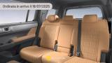 HYUNDAI Santa Fe 1.6 T-GDi HEV 2WD AT 7 posti Business