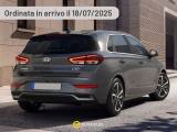 HYUNDAI i30 1.0 T-GDI 12V 5 porte Business