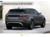 LAND ROVER Range Rover Velar 2.0D I4 204 CV Dynamic SE