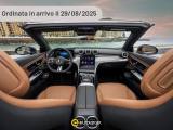 MERCEDES-BENZ CLE 200 Cabrio Advanced Plus