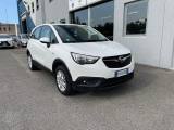 OPEL Crossland X 1.2 Turbo 12V 110 CV Start&Stop aut. Innovation