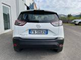 OPEL Crossland X 1.2 Turbo 12V 110 CV Start&Stop aut. Innovation