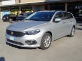 FIAT Tipo 1.6 Mjt S&S SW Business