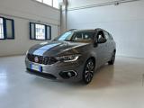 FIAT Tipo 1.6 Mjt S&S SW Lounge