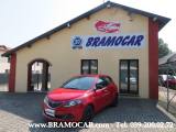 LANCIA Ypsilon 1.0 69cv FIREFLY S&S - HYBRID ECOCHIC SILVER - NEO