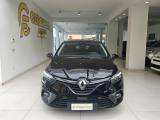 RENAULT Clio TCe 90 CV 5 porte Zen tua da ?149,90