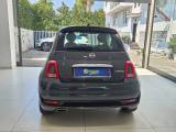 FIAT 500 1.0 Hybrid Connect da e129,00 mensili