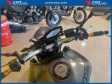 YAMAHA MT-09 Garantita e Finanziabile