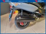 KYMCO Xciting 250 Garantito e Finanziabile