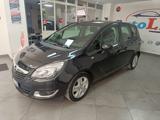 OPEL Meriva 1.6 CDTI Start&Stop Advance NEOPATENTATI