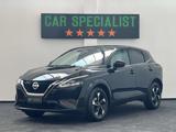 NISSAN Qashqai MHEV 140 CV PROMO 