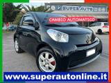 TOYOTA iQ 1.0 Sol AUTOMATICA NEOPATENTATI