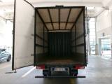 VOLKSWAGEN CRAFTER 35 2.0TDI 177CV EURO6