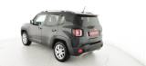 JEEP Renegade 2.0 Mjt 140CV 4WD Active Drive Limited