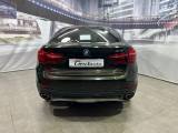 BMW X6 xDrive30d 258CV Extravagance NAVI FULL-LED