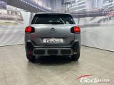 CITROEN C3 Aircross BlueHDi 110 S&S Shine Pack FULL-LED NAVI