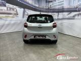 HYUNDAI i10 1.0 MPI AT Prime LED