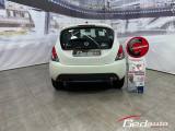 LANCIA Ypsilon 1.0 FireFly 5 porte S&S Hybrid Ecochic Gold