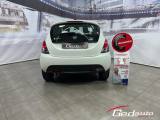 LANCIA Ypsilon 1.0 FireFly 5 porte S&S Hybrid Ecochic Gold