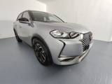 DS AUTOMOBILES DS 3 Crossback PureTech 100 So Chic