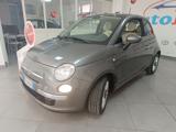 FIAT 500 1.3 Multijet 16V 95 CV Lounge