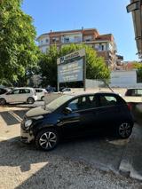 CITROEN C1 1.0cc OK NEOPATENTATI 69cv BLUETOOTH CRUISE CERCHI