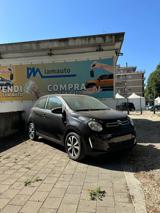 CITROEN C1 1.0cc OK NEOPATENTATI 69cv BLUETOOTH CRUISE CERCHI