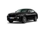 BMW X4 xDrive20d 48V Msport Aut.