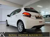 PEUGEOT 208 BlueHDi 75 5 porte Active NEOPATENTATI !!