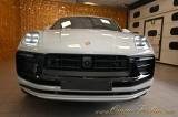 PORSCHE Macan 2.0PDK 265CV GESSO BLACKL.TET.21"RADAR KEYLESS F.O