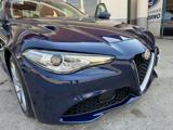 ALFA ROMEO Giulia 2.2 Turbodiesel 160 CV Super