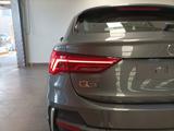 AUDI Q3 SPB 35 TDI S tronic S line