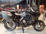 MV AGUSTA Turismo Veloce 800 lusso SCS 2024