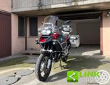 BMW R 1200 GS Adventure FULL OPTIONAL