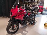 MV AGUSTA Turismo Veloce 800 TURISMO VELOCE 800 R